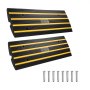 2 pcs
