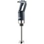 Blender ręczny VEVOR 750 W, wydajny blender ręczny z regulacją prędkości, wielofunkcyjny blender ręczny ze stali nierdzewnej 660 mm, wyjmowany pręt mieszający, w zestawie hak ścienny i wymienna głowica ostrzy