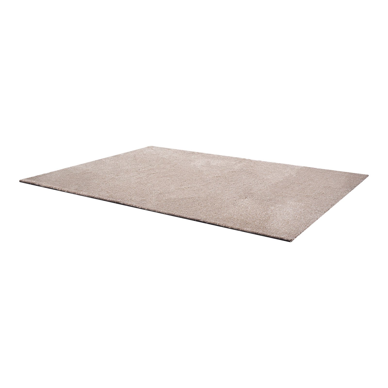 Płytki dywanowe VEVOR 457,2 x 457,2 x 12 mm, opakowanie 10 sztuk, samoprzylepna wykładzina dywanowa 2 m², wykładzina dywanowa, łatwa wymiana DIY do salonu i biura, jasnobrązowy