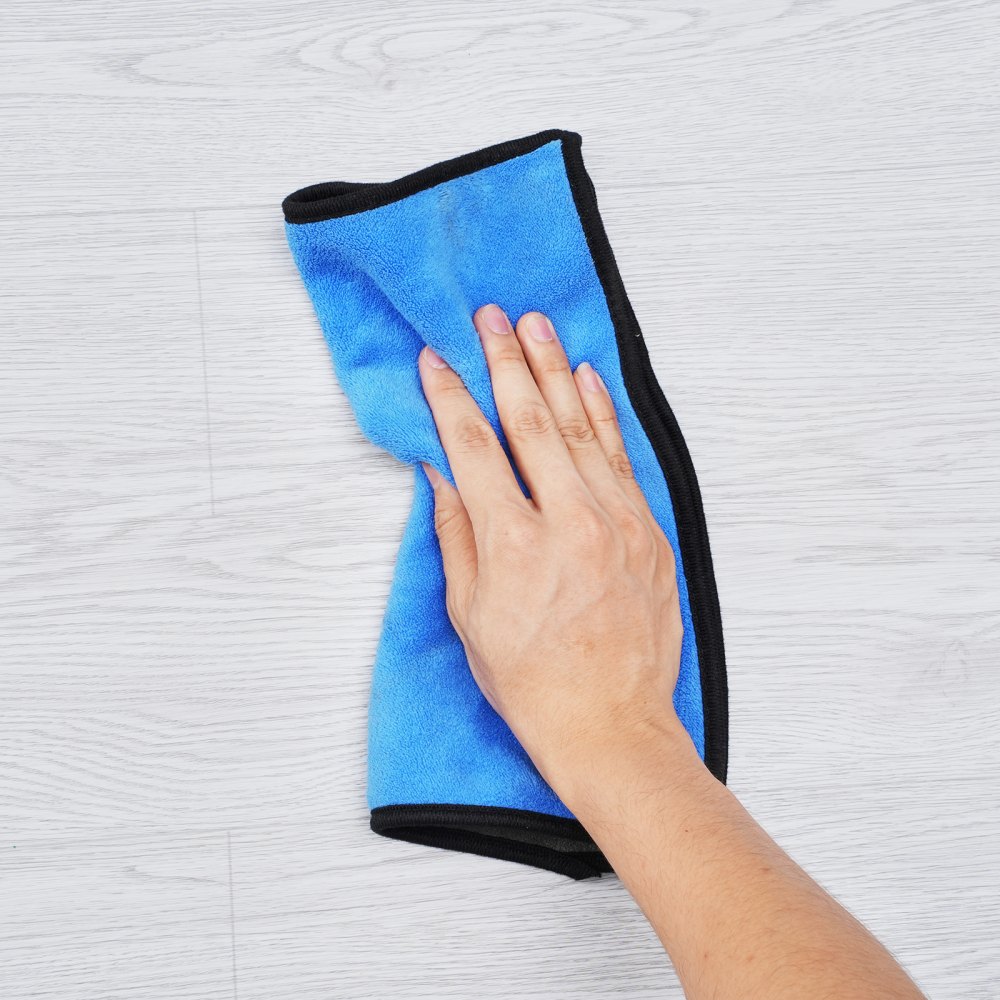 Płytki podłogowe winylowe samoprzylepne VEVOR, 990 x 60 cm, grubość 1,5 mm, odklejane i przyklejane, jasnoszary wzór drewna, podłoga DIY do kuchni, jadalni, sypialni i łazienki