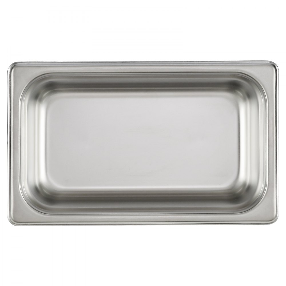 Ultradźwiękowy środek czyszczący Urządzenie ultradźwiękowe do czyszczenia stali nierdzewnej 150 W, 3 l Urządzenie ultradźwiękowe do czyszczenia z wyświetlaczem cyfrowym 0-30 min, ultradźwiękowe czyszczenie biżuterii, okularów, zegarków itp. - miniatúra 10