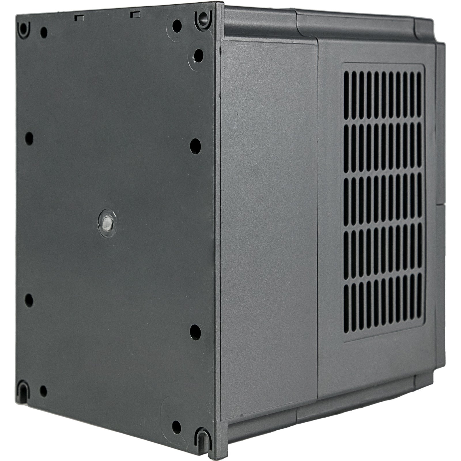 0,75kw 380v Inversor de Frequência Variável Vfd Baixa Saída Avr Técnica Calculadora Pid