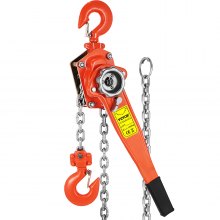 portable chain pulley block in Material Handling Online Shopping
