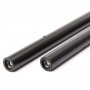 10pcs 8' X 8' - 10' X 8' Backdrop Banner Stand Step and Repeat Adjustable Telescopic Height and Width
