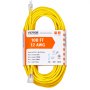 12 AWG