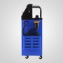 ATF-20 Auto Gearbox Transmission Fluid Oil Exchange Flush Cleaning Machine 60PSI