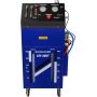 VEVOR Flush Machine DC12V 0-60PSI Automatic Transmission Fluid Exchanger Heavy Duty Transmission Flush Machine for Small Gasoline Motor Car and Diesel Vehicle