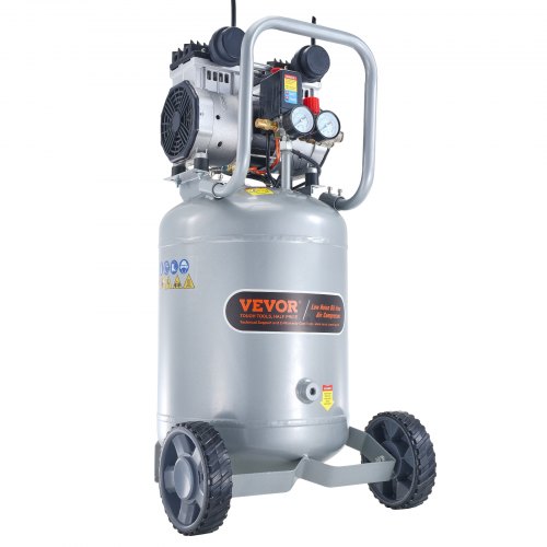 Air Compressor for Car Detailing: Ultimate Shine Guide