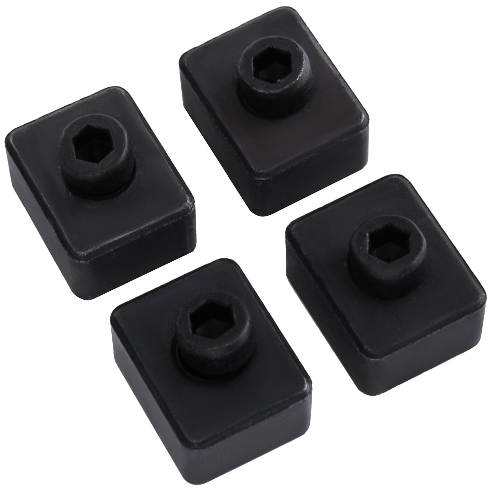 Dividing Attachment Rotary Table 360 ° Horizontal Vertical 150mm/6" 4-jaw Chuck