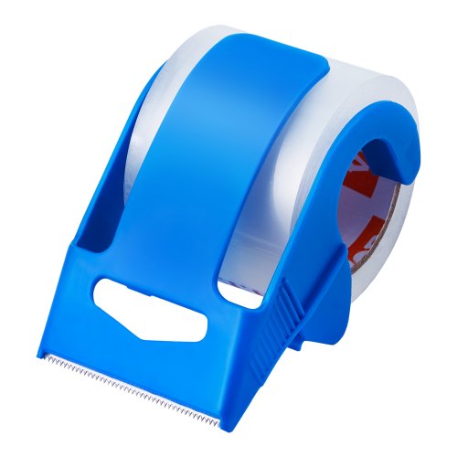Kortpack 16 rollen Rode PVC-tape | 9 mm x 66 m | Incl. Zaksluiter Kortpack 16 rollen Rode PVC-tape | 9 mm x 66 m | Incl. Zaksluiter