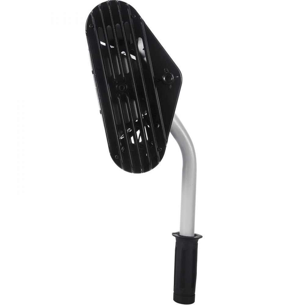 1000W Car Spray Baking Infrared Red Paint Dryer Curing Light Heating Lamp Heater