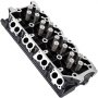 03-07 Ford Powerstroke 6.0L 1 pc