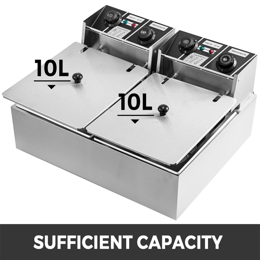 https://img.vevorstatic.com/us%2F20LDZL00000000001V2%2Fgoods_img_big-v5%2Ffryers-with-baskets-m100-2.jpg?timestamp=1625722502000&format=webp