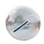 Bola inflável de Zorb da natação do Pvc da bola do caminhante da água de Vevor 2m impermeável