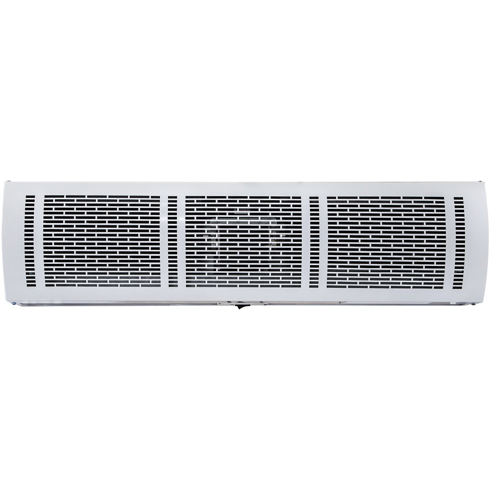 VEVOR Heavy Duty Air Curtain 2 Adjustable Speeds 900mm Air Curtain Commercial