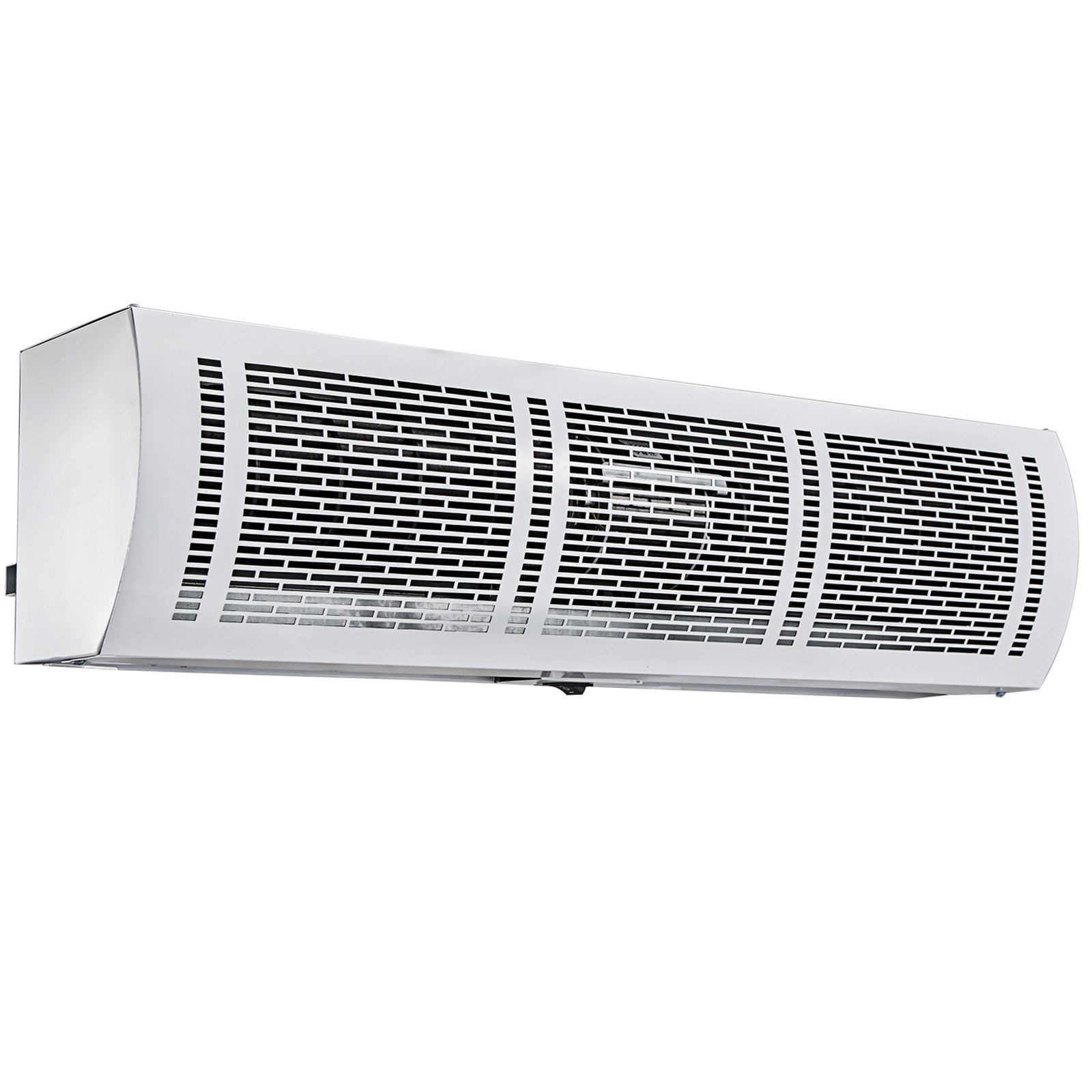 VEVOR Heavy Duty Air Curtain 2 Adjustable Speeds 900mm Air Curtain Commercial