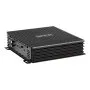 VEVOR Car Audio Amplifier, 2-Channel Bridgeable Car Amplifier, Full-Range Class AB Stereo Amp, Max. 2 x 300W at 4 Ohms / 2 x 600W at 2 Ohms, High Output, for SUVs, Pickups, and Off-Road Vehicles