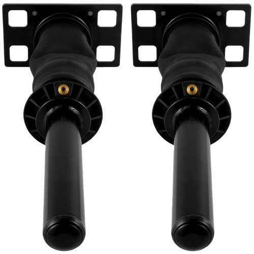 2PCS 3595977C96 Cab Shock Absorber for International Prostar 2008
