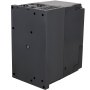 Updated 3KW Air-cooling Spindle Motor And Matching Inverter