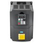 3kw Water Cooled Spindle Motor 3kw Vfd Variable Frequency Drive Bearing Inverter
