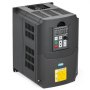 3kw Water Cooled Spindle Motor 3kw Vfd Variable Frequency Drive Bearing Inverter