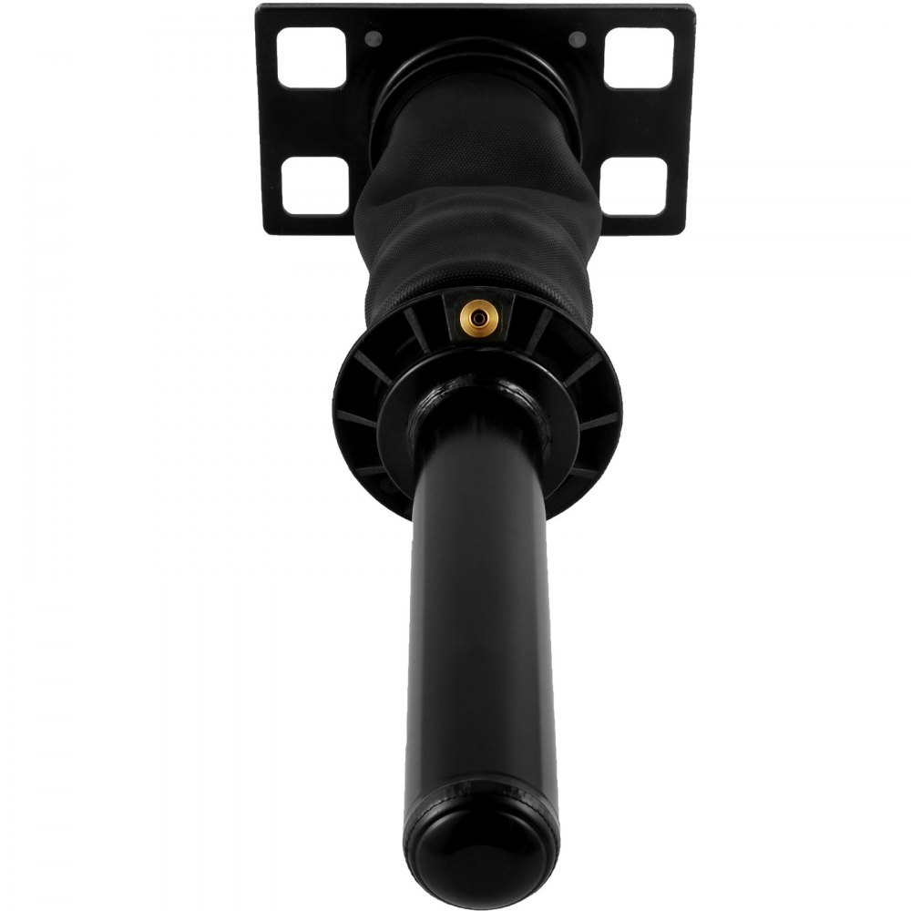 Amortiguador de cabina trasera VEVOR compatible con International Prostar Pro 2008-2017 3595977C96 3595977C95. Amortiguador de aire para cabina que amortigua la vibración de conducción (individual).
