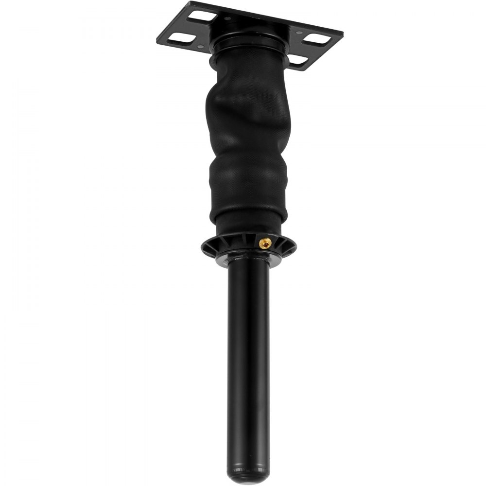 Amortiguador de cabina trasera VEVOR compatible con International Prostar Pro 2008-2017 3595977C96 3595977C95. Amortiguador de aire para cabina que amortigua la vibración de conducción (individual).