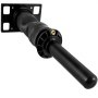 VEVOR Rear Cab Shock Absorber fits for International Prostar Pro 2008-2017 3595977C96 3595977C95 Cab Air Shock Dampen The Driving Vibration (Single)
