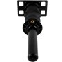 VEVOR Rear Cab Shock Absorber fits for International Prostar Pro 2008-2017 3595977C96 3595977C95 Cab Air Shock Dampen The Driving Vibration (Single)