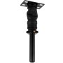 VEVOR Rear Cab Shock Absorber fits for International Prostar Pro 2008-2017 3595977C96 3595977C95 Cab Air Shock Dampen The Driving Vibration (Single)