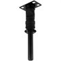 VEVOR Rear Cab Shock Absorber fits for International Prostar Pro 2008-2017 3595977C96 3595977C95 Cab Air Shock Dampen The Driving Vibration (Single)