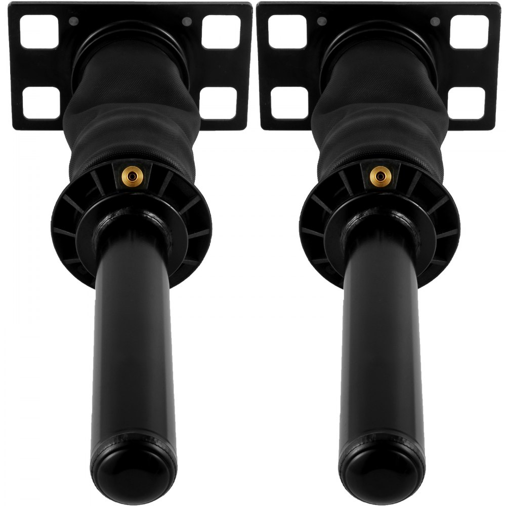 2PCS 3595977C96 Cab Shock Absorber for International Prostar 2008