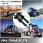 2PCS 3595977C96 Cab Shock Absorber for International Prostar 2008