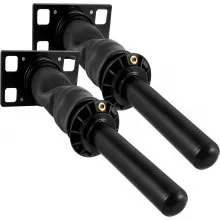 Vevor 2 Cab Shocks Air Bags International Prostar 2008+ 3595977c95 3595977c96