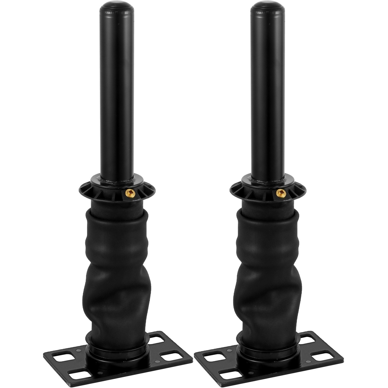 2PCS 3595977C96 Cab Shock Absorber for International Prostar 2008