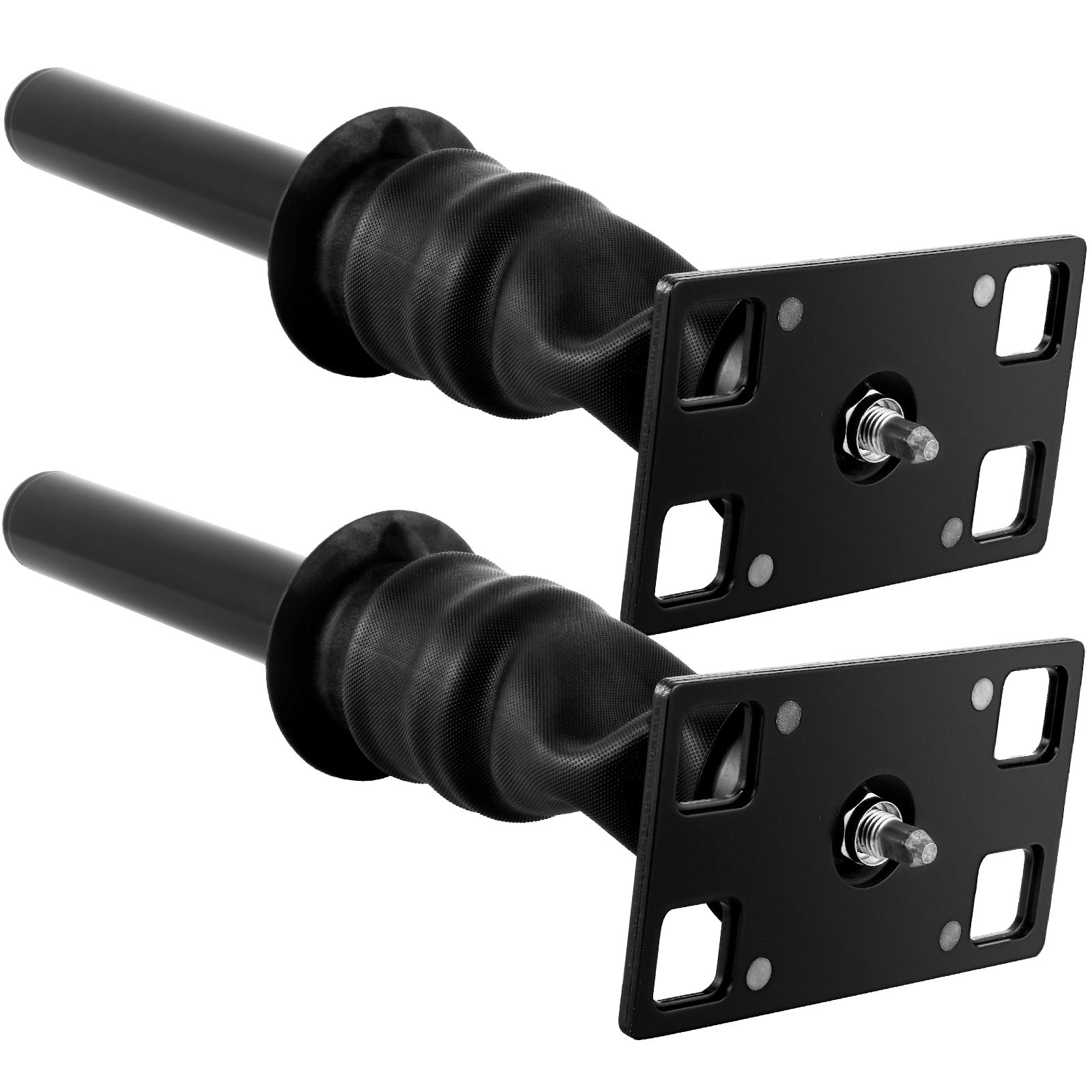 2PCS 3595977C96 Cab Shock Absorber for International Prostar 2008