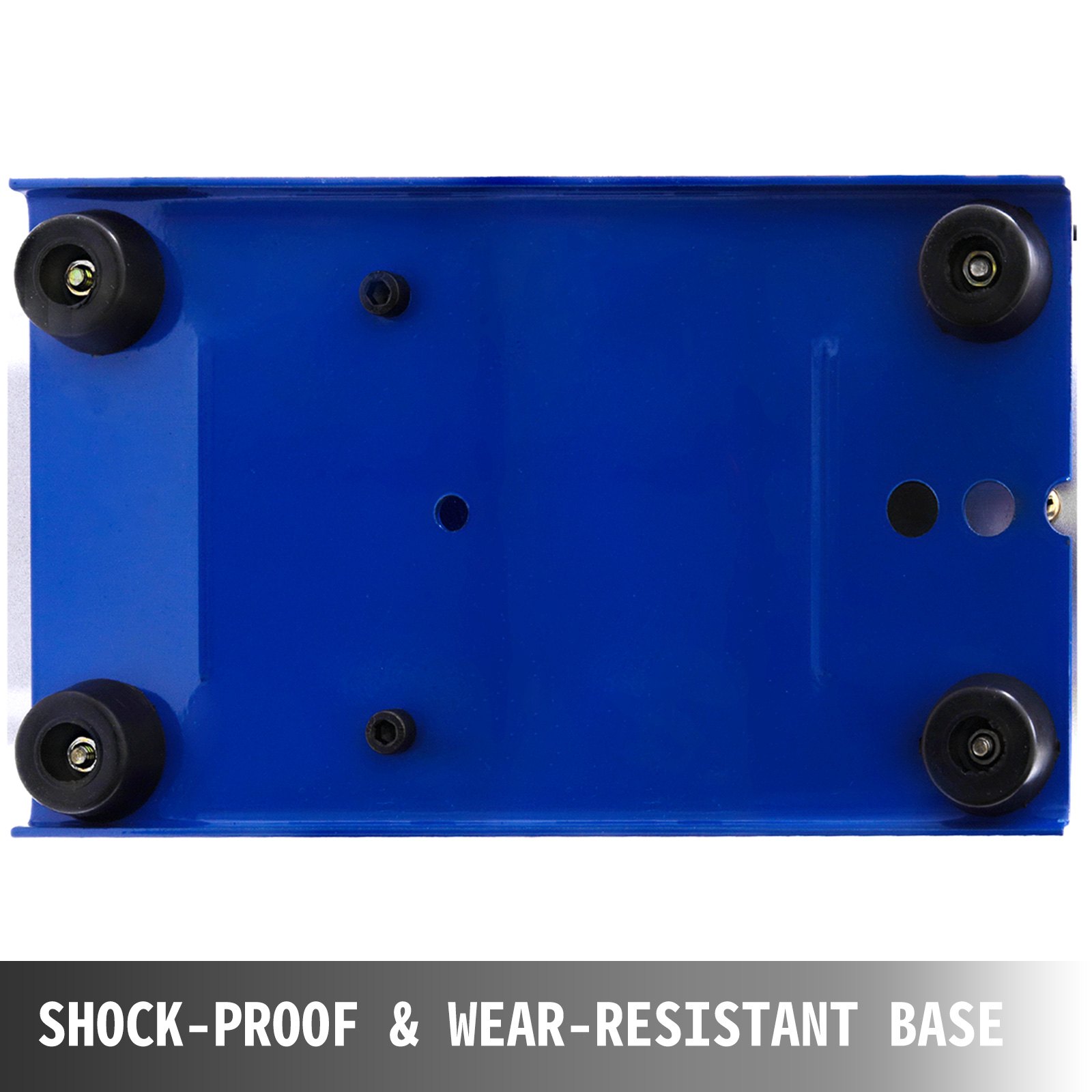 Vacuum Pump Refrigeration   Air Condition 3500RPM 85 L/min 3CFM One Stage