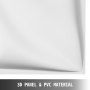 3d Wall Panels Wall Panels 13 Pack Pvc Decorative Wall Panels 3d Tiles White