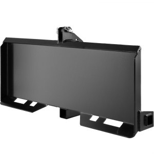www.vevor.com