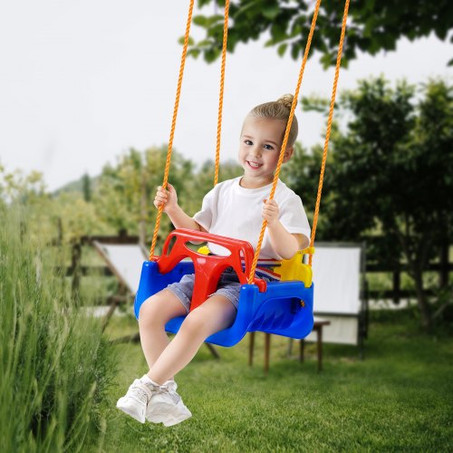 Siège de balançoire VEVOR Siège de balançoire pour bébés