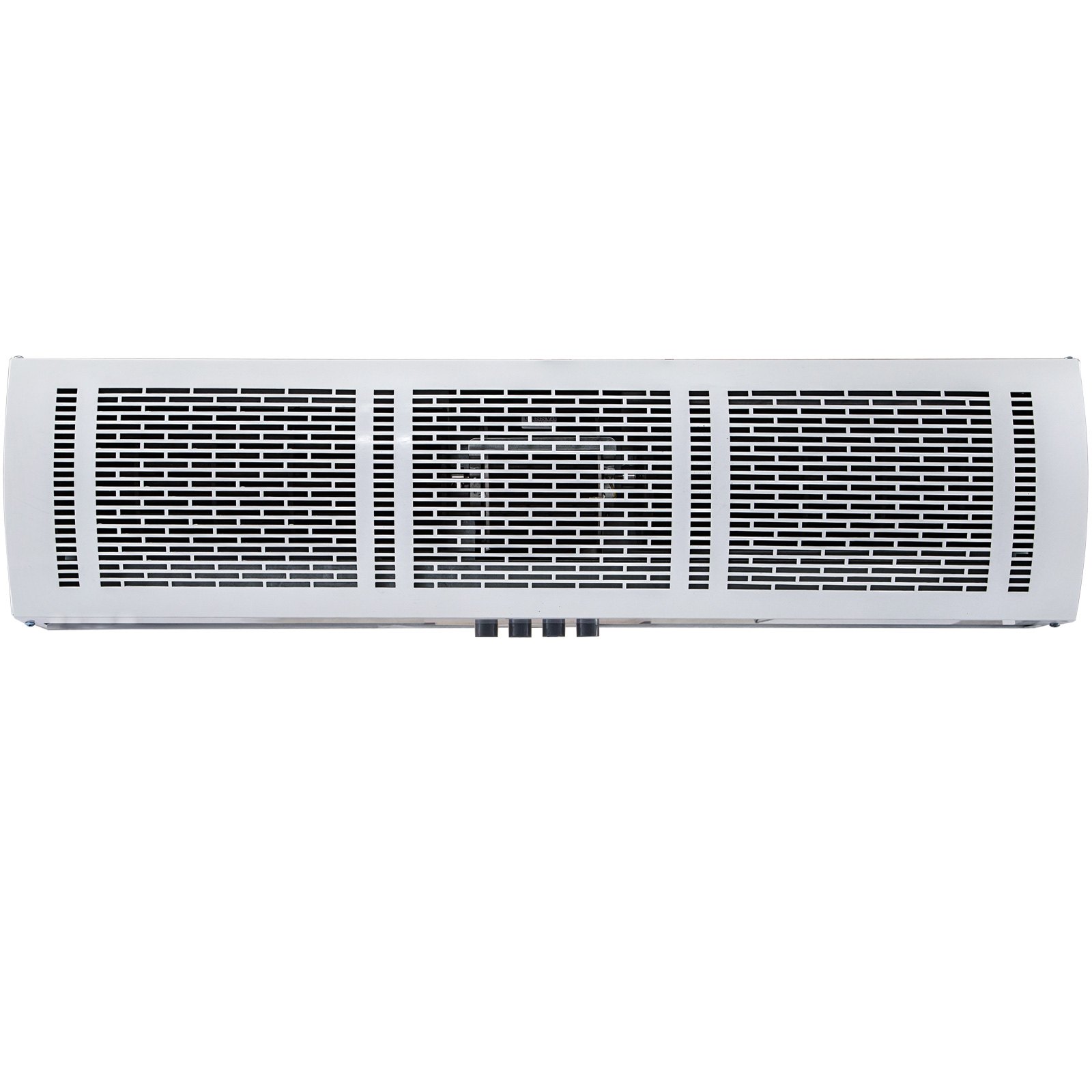 VEVOR 900mm Air Curtain 3 Speeds Heavy Duty Commercial Use for Shop Restaurant