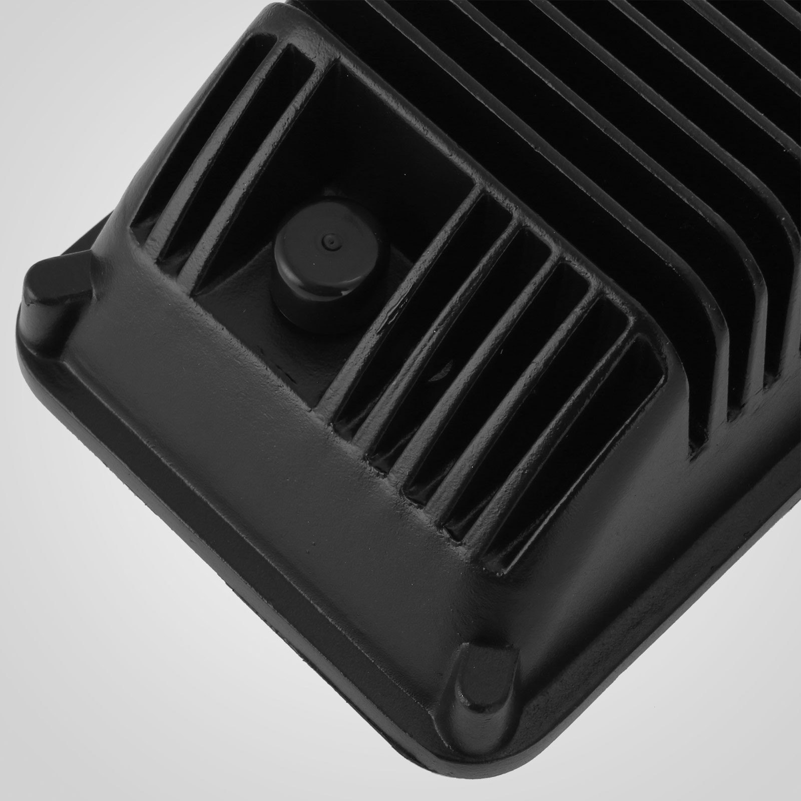 80 Series LED headlight 4 x 6 Inch led Headlights 60 SERIES Square H4 Work Light