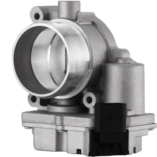 New Fuel Injection Throttle Body fits Audi A4 A5 Q5 Q7 Touareg 2.7 3.0 TDI