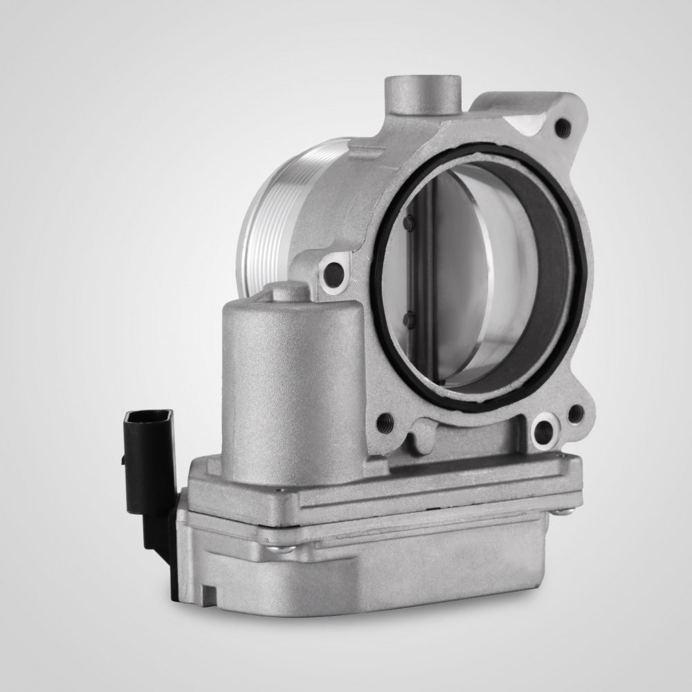 New Fuel Injection Throttle Body fits Audi A4 A5 Q5 Q7 Touareg 2.7 3.0 TDI