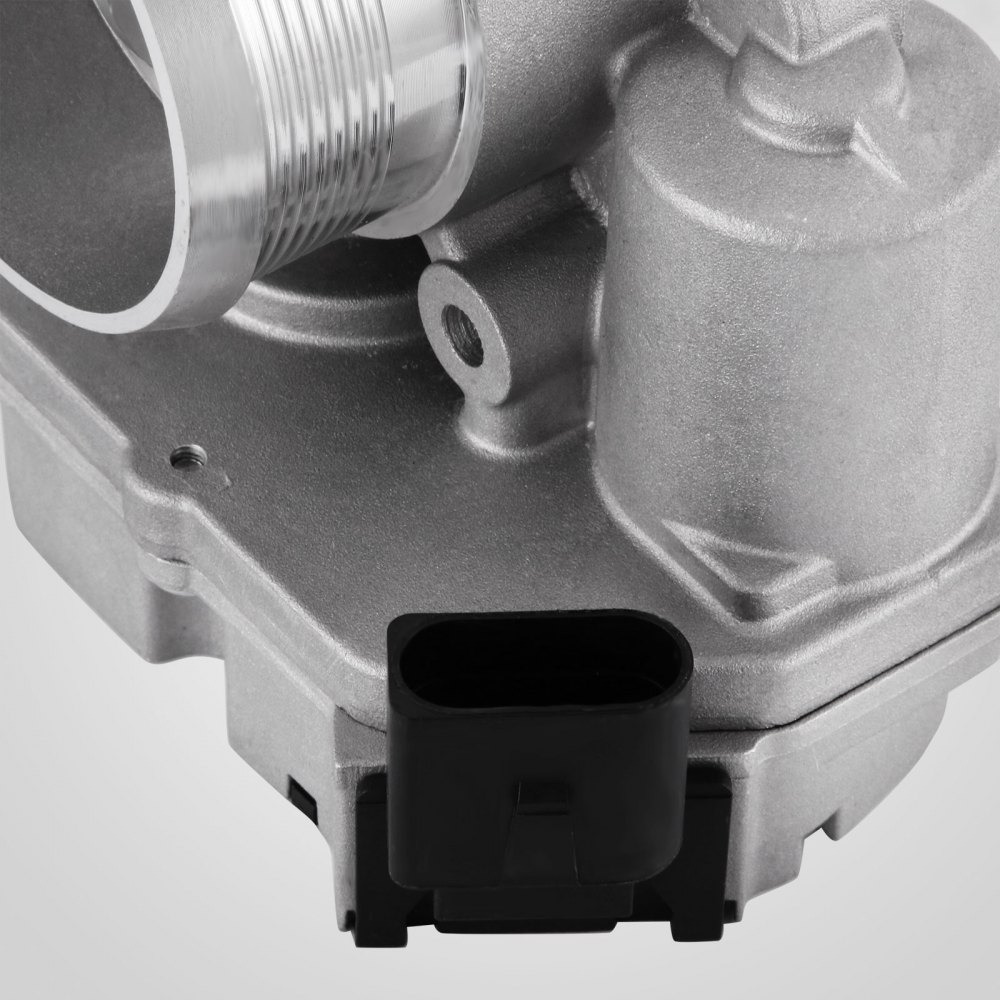 New Fuel Injection Throttle Body fits Audi A4 A5 Q5 Q7 Touareg 2.7 3.0 TDI
