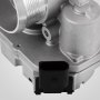New Fuel Injection Throttle Body fits Audi A4 A5 Q5 Q7 Touareg 2.7 3.0 TDI