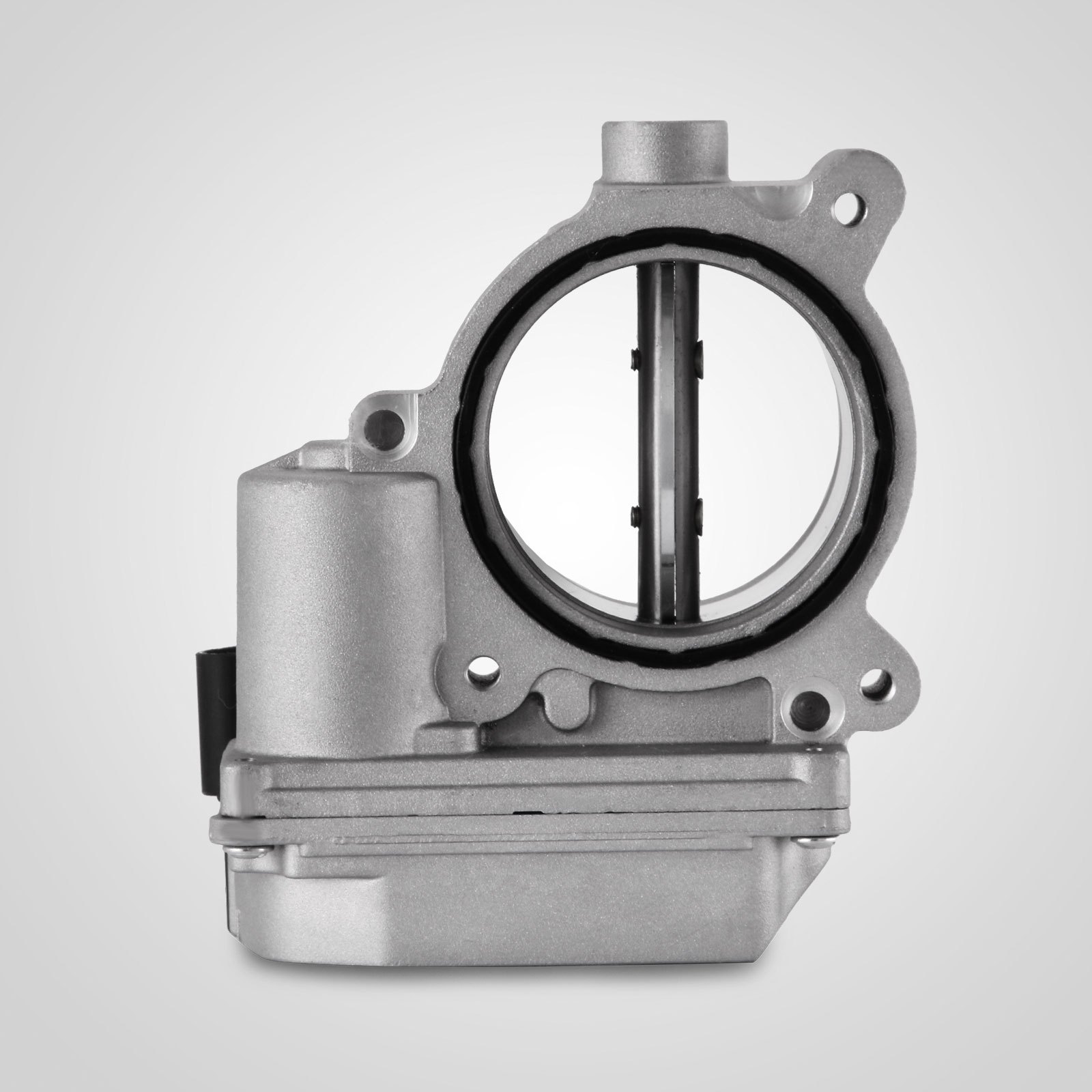 New Fuel Injection Throttle Body fits Audi A4 A5 Q5 Q7 Touareg 2.7 3.0 TDI