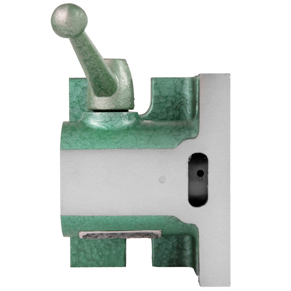 VEVOR 5C Collet Fixture Collet Holder Vertical and Horizontal Angle Collet Chuck