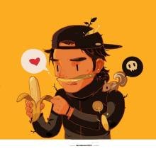 VEVOR D1-6 5C Collet Chuck, Collet Adapter Closer Lathe Use 5C Collet