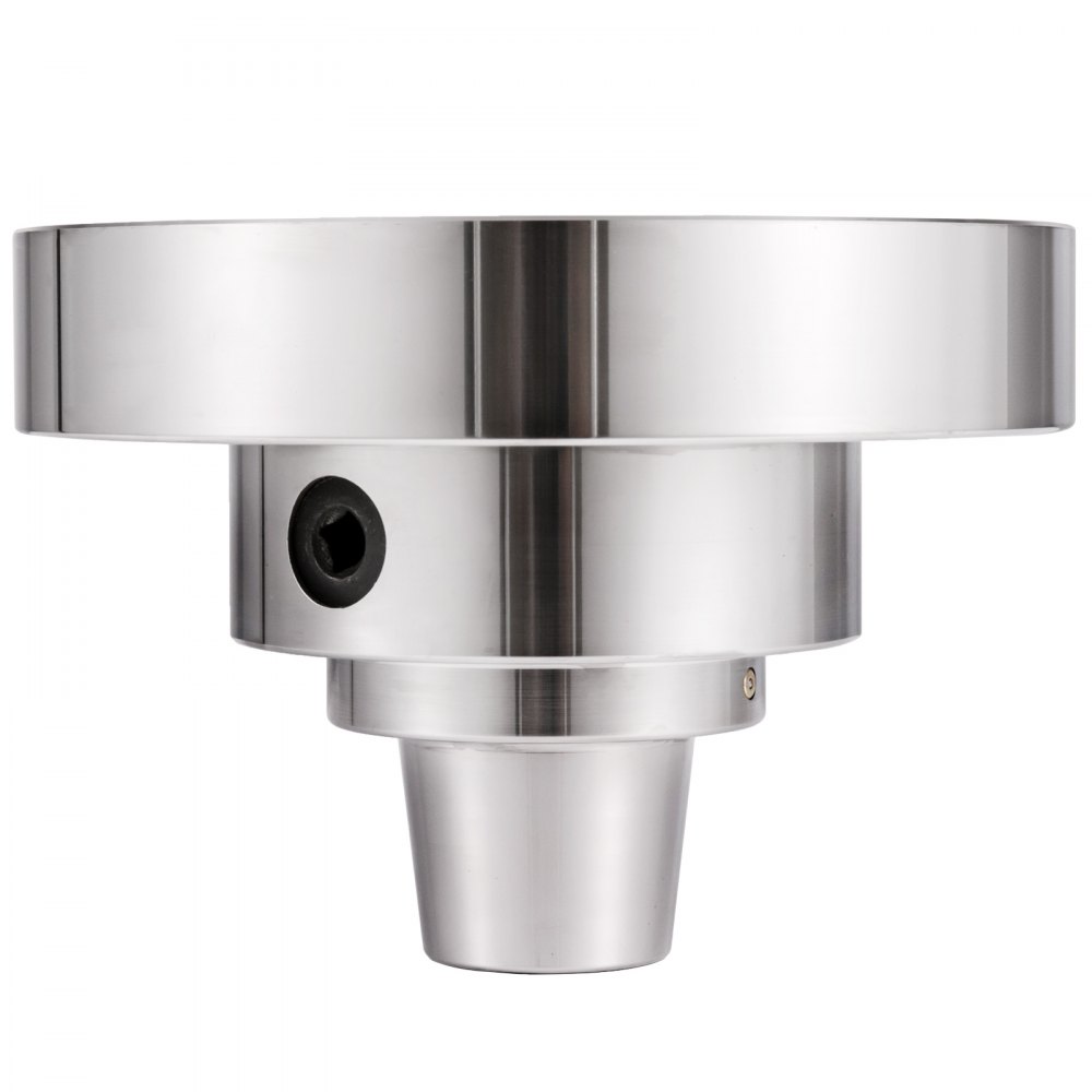 Router Collet Set 5c, Collet Adapter 6000 Rpm, D1-8 Collet Chuck, Rotary Collet